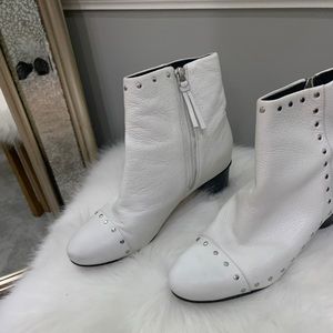 Rebecca Minkoff boots